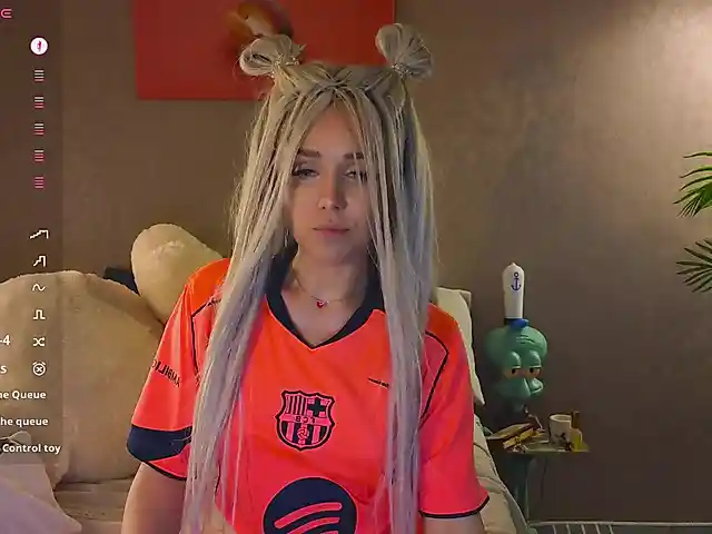 Sonya-Love