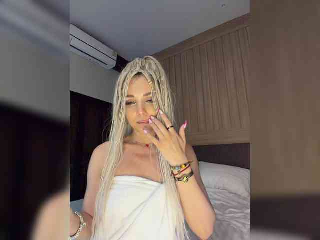 Sonya-Love