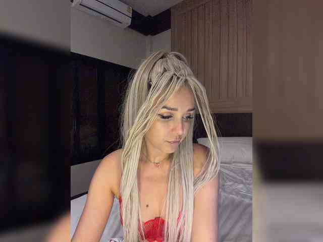 Sonya-Love