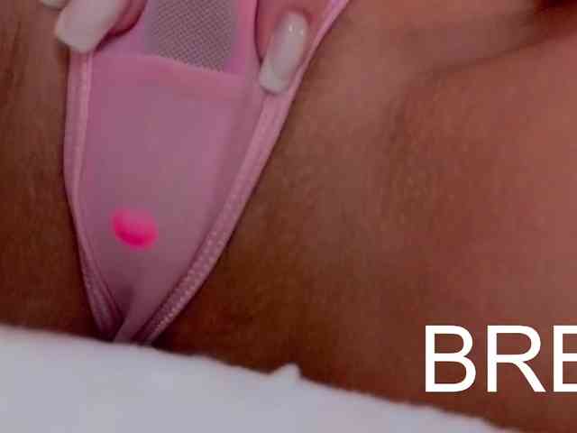 Sonya-Love webcam