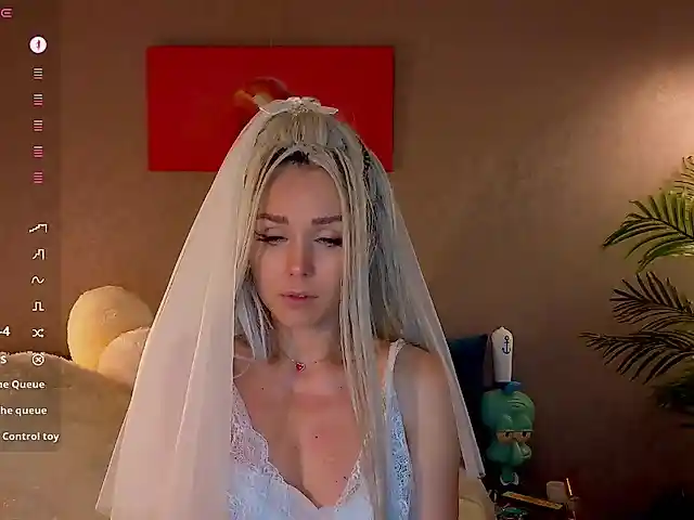 Sonya-Love