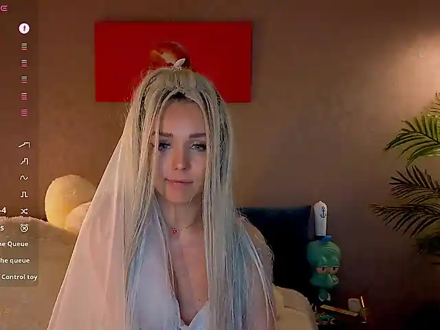 Sonya-Love