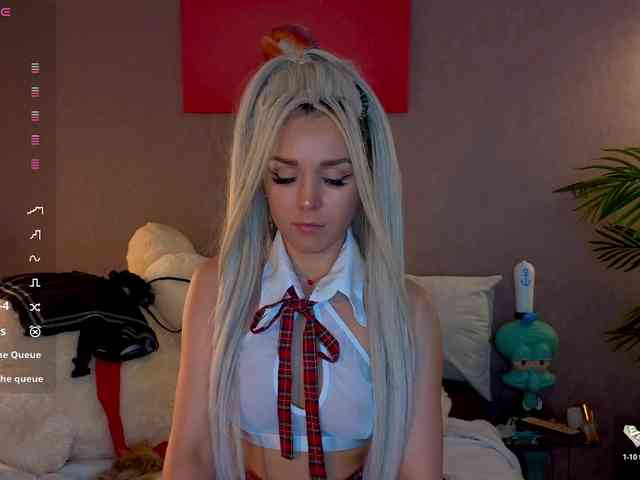 Sonya-Love