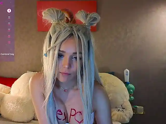 Sonya-Love