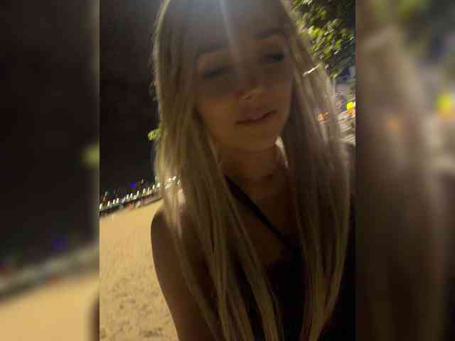 Sonya-Love