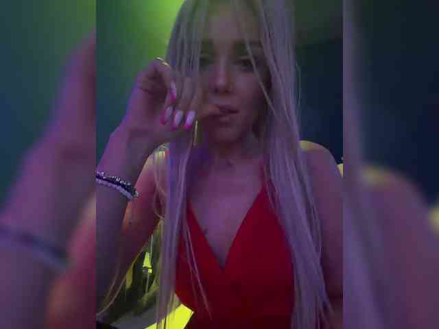 Sonya-Love