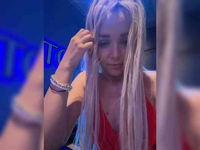 Sonya-Love