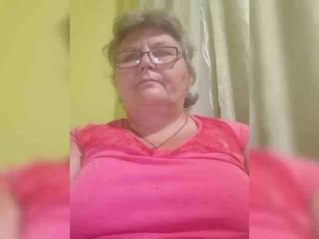 Alenkagold webcam