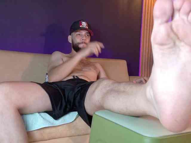 antony-bigdick