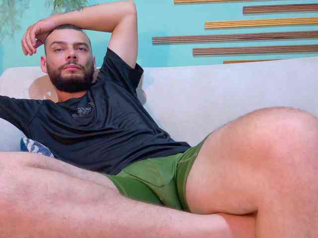 antony-bigdick antony-bigdick