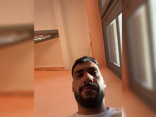Hahhah2132