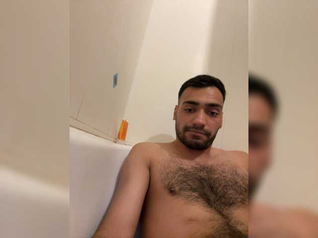 go to chat with Hahhah2132
