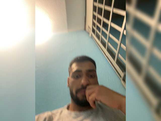 Hahhah2132