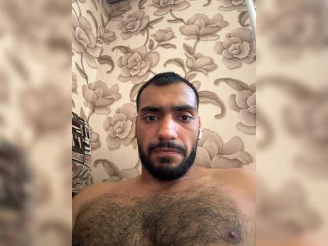Hahhah2132