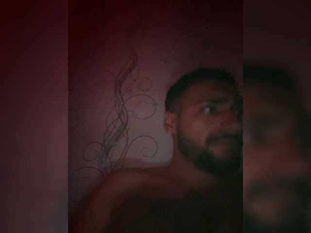 Hahhah2132