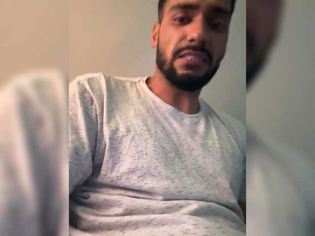 Hahhah2132