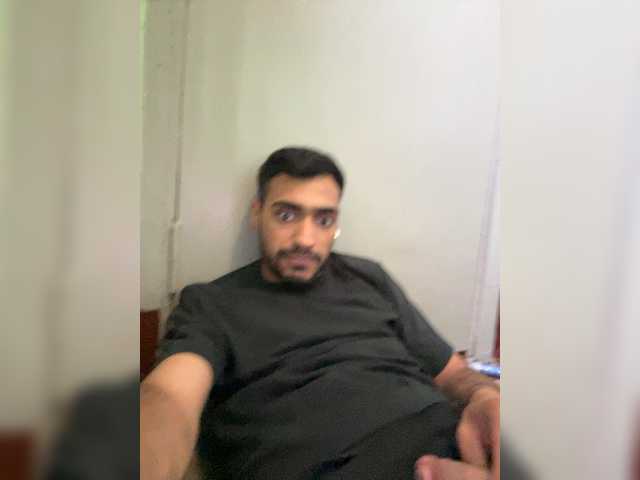 Hahhah2132