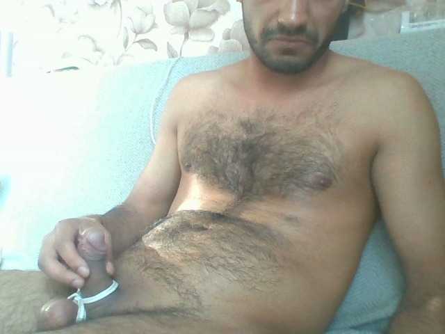 Hahhah2132