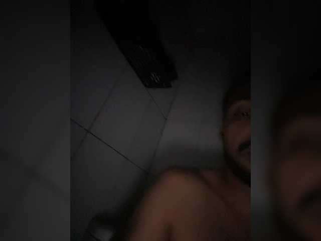Hahhah2132