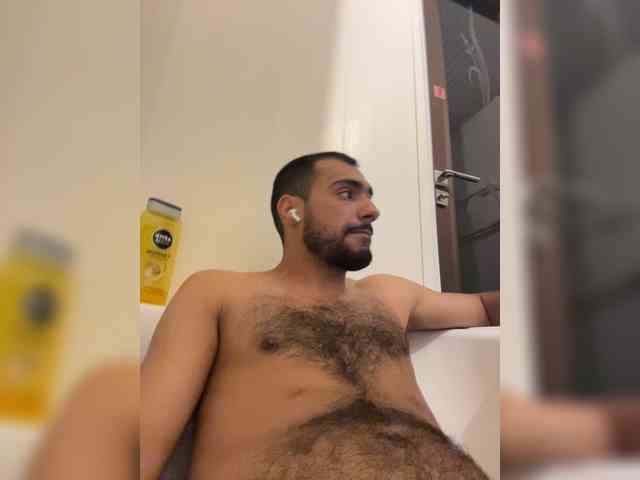 Hahhah2132
