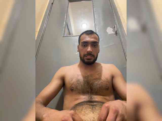 Hahhah2132