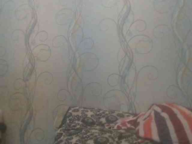 Hahhah2132 Hahhah2132