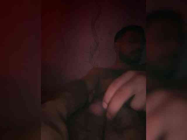 Hahhah2132 Hahhah2132