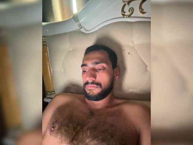 Hahhah2132