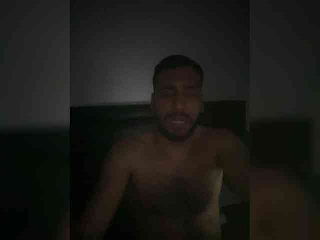 Hahhah2132