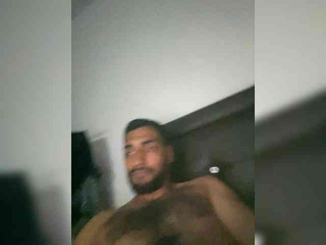 Hahhah2132 Hahhah2132