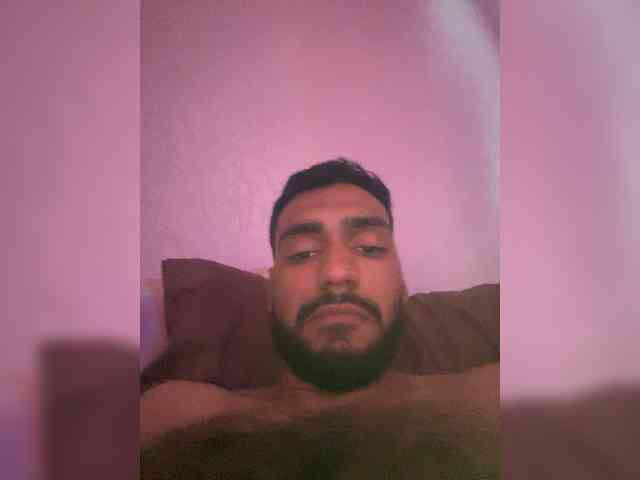 Hahhah2132