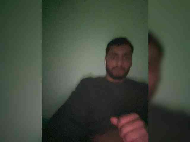 Hahhah2132