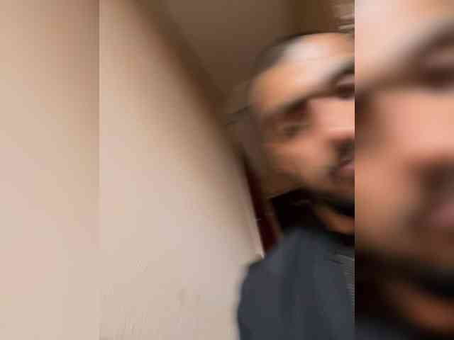 Hahhah2132 Sex Cam Show
