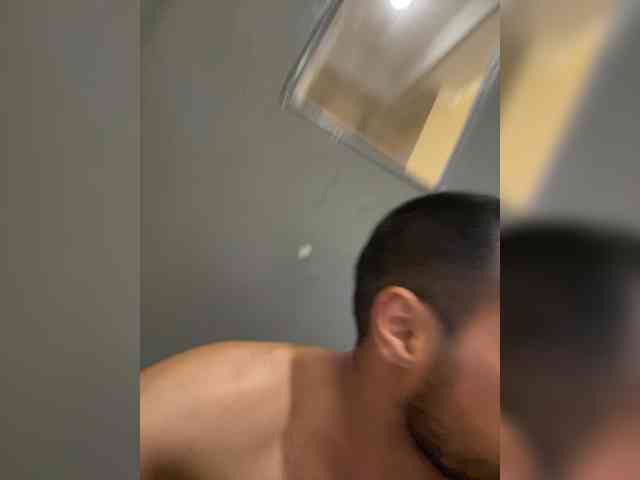 Hahhah2132 Live Webcam on BongaCams