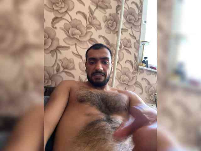 Hahhah2132 Hahhah2132