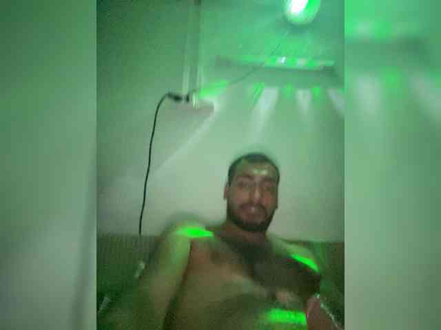 Hahhah2132
