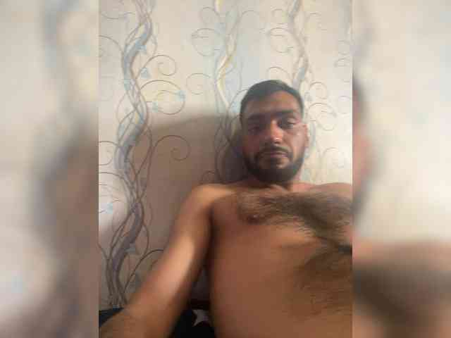 Hahhah2132