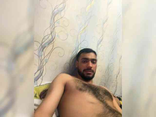 Hahhah2132