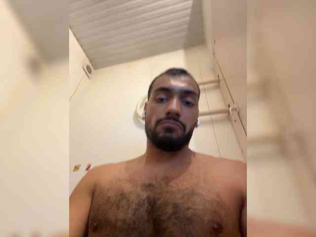 Hahhah2132