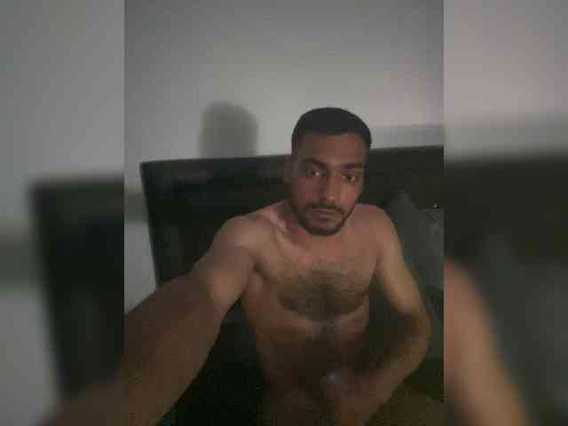 Hahhah2132 Hahhah2132