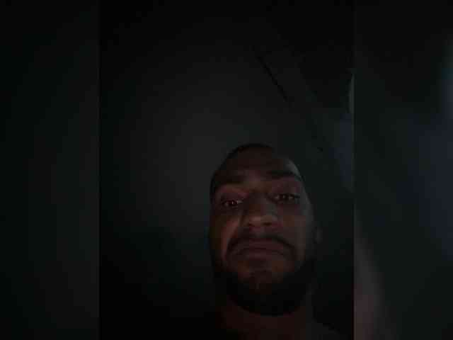 Hahhah2132 Sex Cam Show