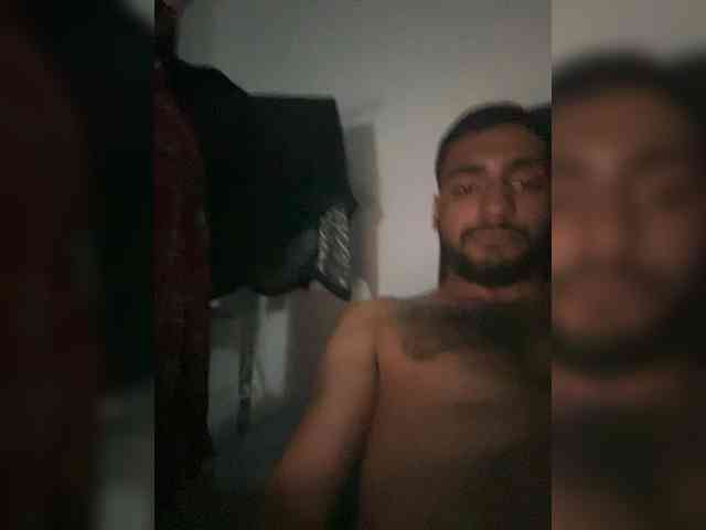 Hahhah2132