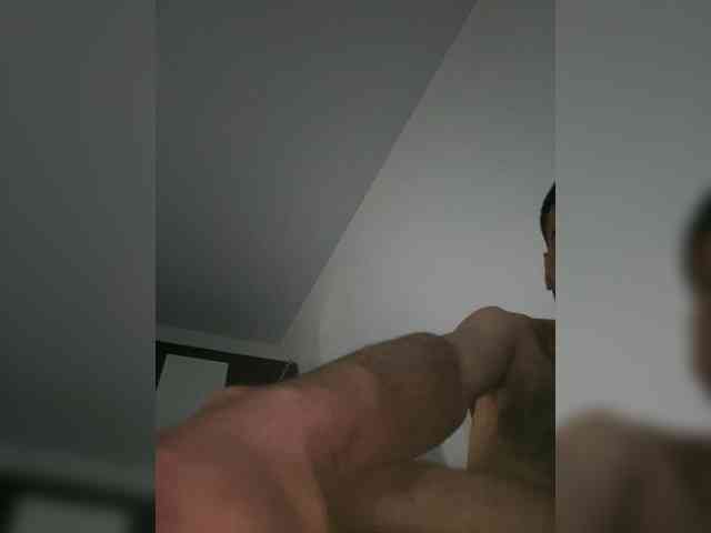 Hahhah2132