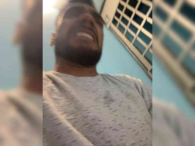 Hahhah2132 Hahhah2132