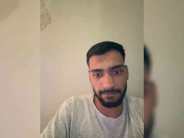 Hahhah2132