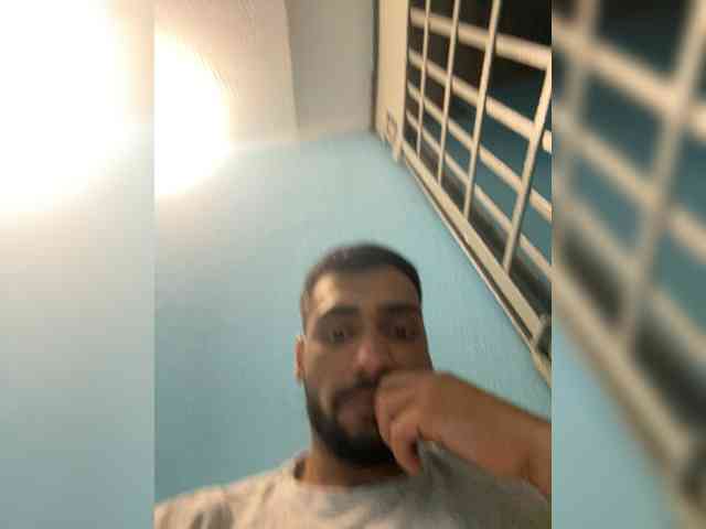 Hahhah2132