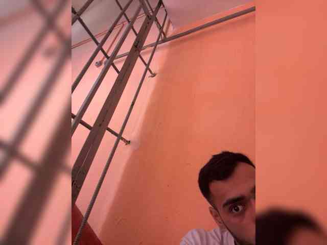 Hahhah2132