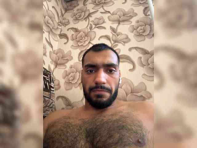 Hahhah2132