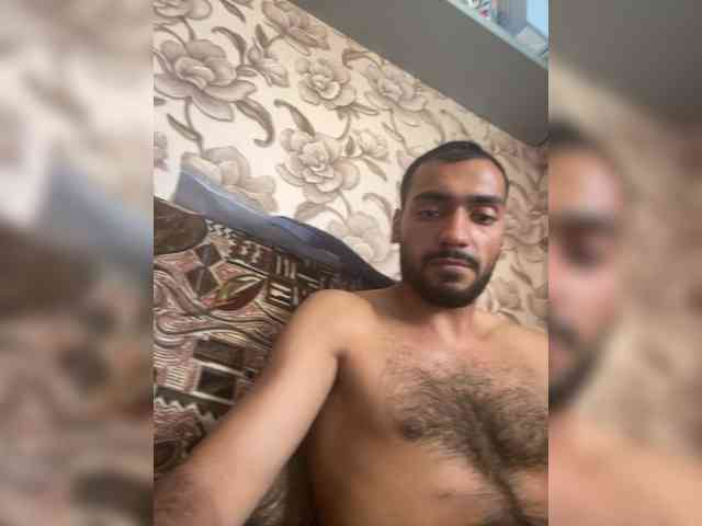 Hahhah2132