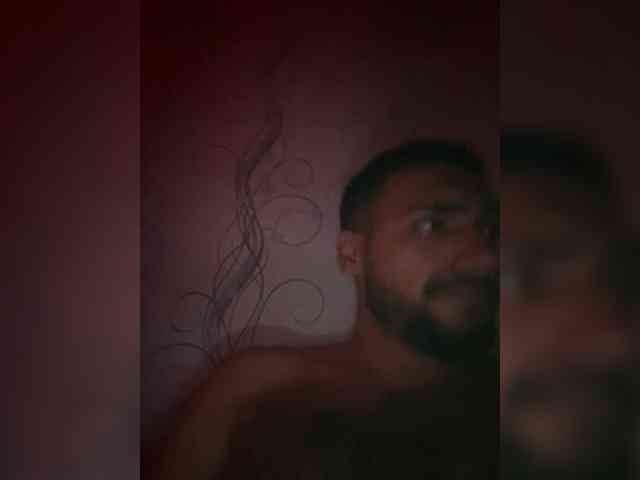 Hahhah2132